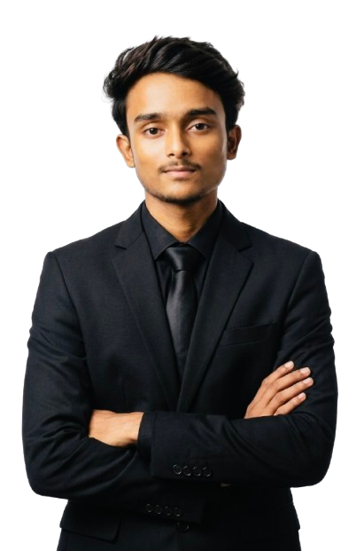Tamim - WordPress Developer