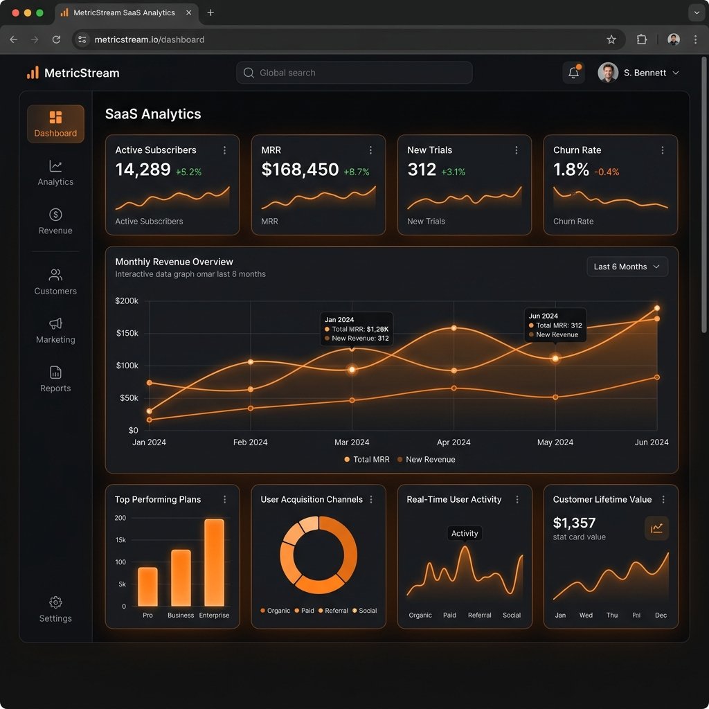 WordPress Performance Optimization